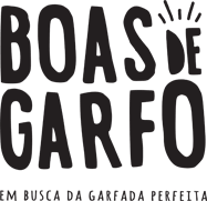 Logo Boas de Garfo