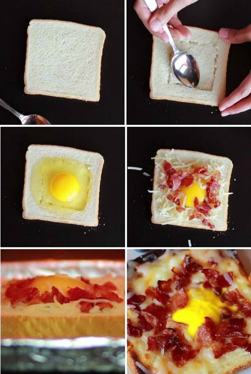breakfast-egg-hack