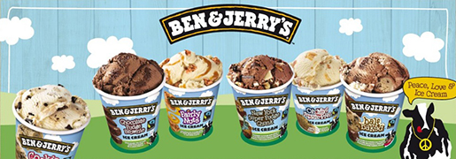 ben and jerrys 2