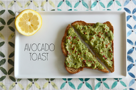 avocado-toast2