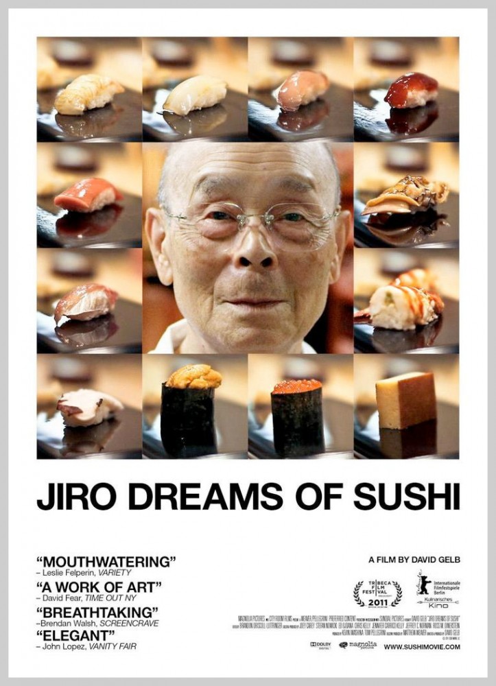 jiro-dreams-sushi-filme