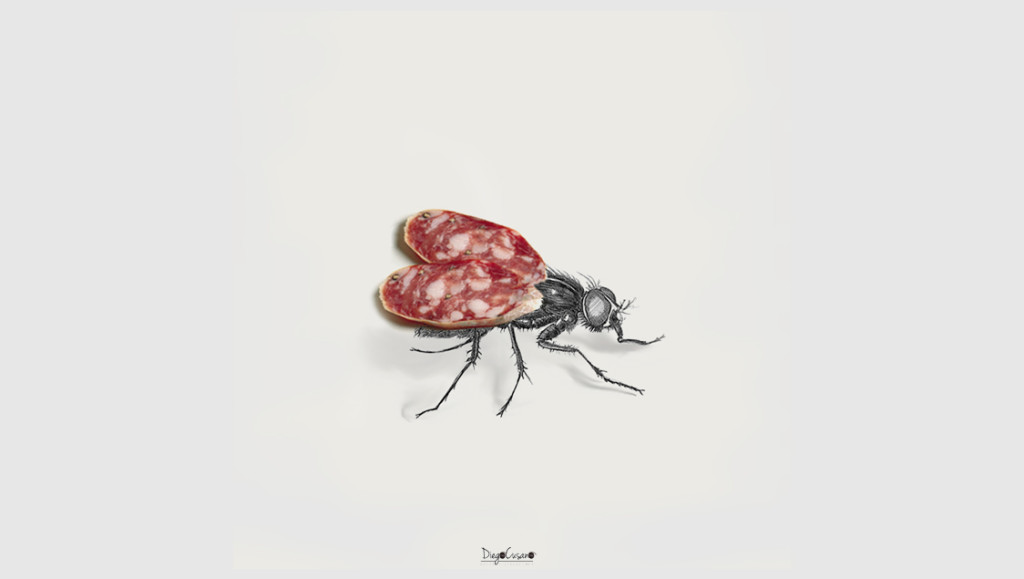 italian-food-become-illustrations-of-diego-cusano-Mosca
